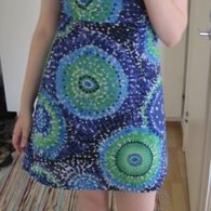 Img_1401_burda_listing