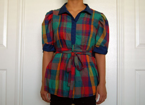 Shirt_large