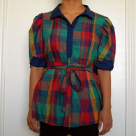 Shirt_listing