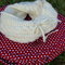 Dsc00593_grid