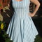 Dsc02812_grid