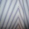 Dsc02815_grid