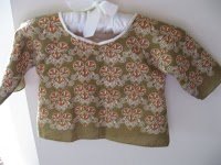 Bandana_shirt_large