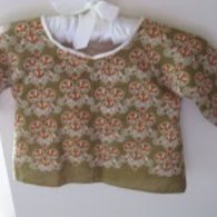 Bandana_shirt_listing