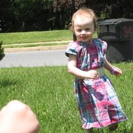 Img_3180_listing
