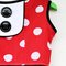 Blog50erkjoleminniemouse1_grid