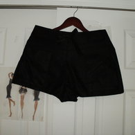 Hot_pants_listing