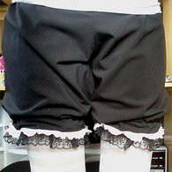 Bloomers_listing