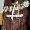 Bag_grid