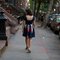 Lovely_back_grid