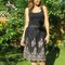 Skirt_2_small_grid
