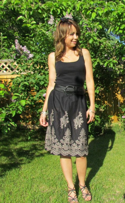 Skirt_2_small_large