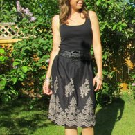 Skirt_2_small_listing
