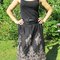 Skirt_1_small_grid