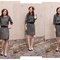 Simplicity2406_1_grid