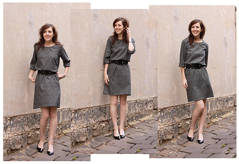 Simplicity2406_1_large