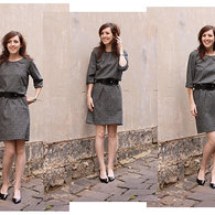 Simplicity2406_1_listing