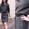 Simplicity2406_2_grid