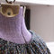 Simplicity2406_grid