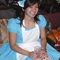 Alice_grid