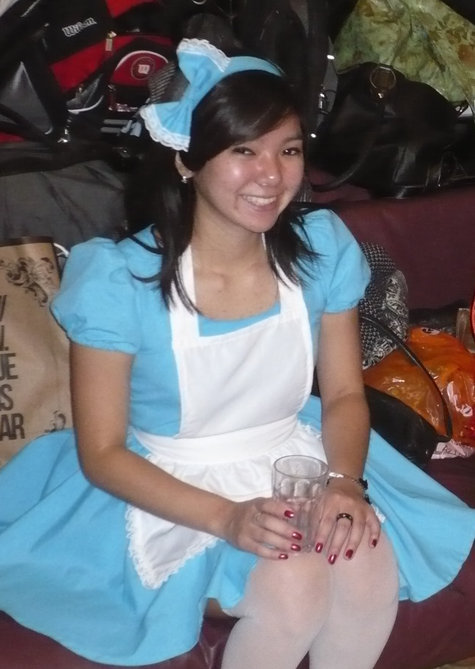 Alice_large