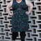 Img_7346-1_grid