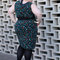 Img_7374-3_grid