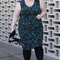 Img_7447-7_grid