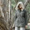 Armyjacket_grid