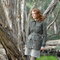Armyjacket3_grid