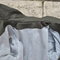 Armyjacket5_grid
