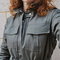 Armyjacket7_grid