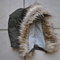 Armyjacket8_grid