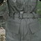 Armyjacket9_grid