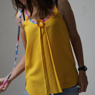 Img_9436_listing