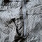 7_grid