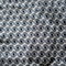 8_grid
