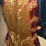 Repurpose_sari_pants-almost_finished_listing