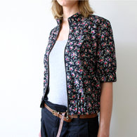 Blossom4_listing