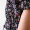 Blossom7_grid