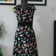 June_song_dress_listing