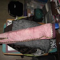Dance_fan_bag_3-2011_listing