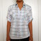 Front_grid