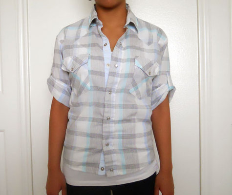 Front_large