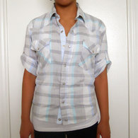 Front_listing