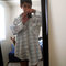 Shirtbefore_grid