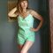 Dsc08521pic_grid