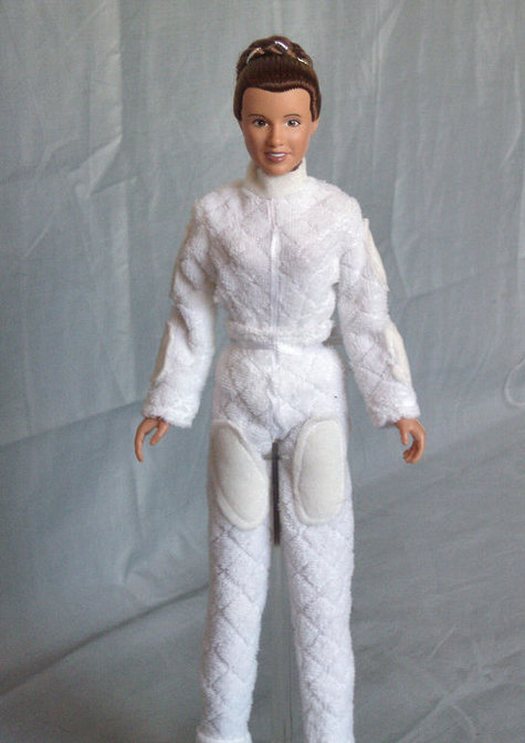 Leiahoth1_large