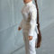Leiahoth2_grid