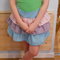 Dscn1150_grid